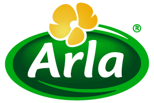 Arla Foods AB logo