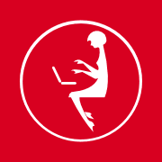 Kores logo