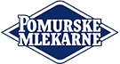 Pomurske Mlekarne logo