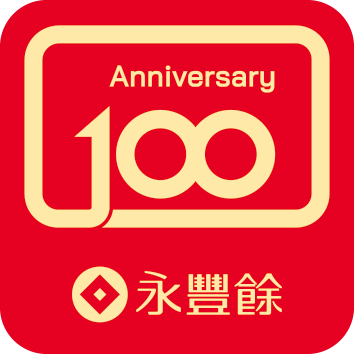YFY Group logo