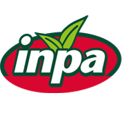 Inpa logo
