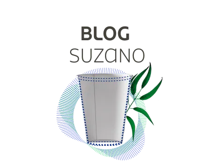 Suzano logo