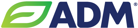 Archer Daniels Midland logo