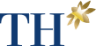 TH true MILK logo