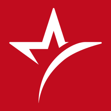 Orkla Foods Norge logo