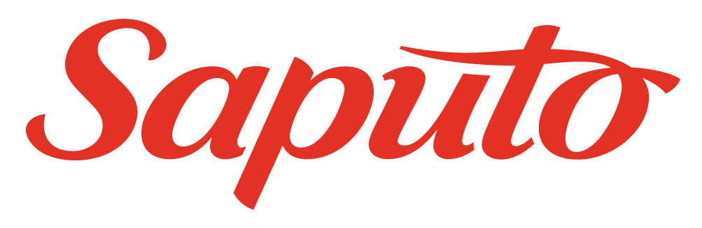 Saputo logo