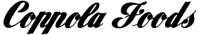 Ernesto Coppola & Figli logo