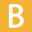 Balticovo logo