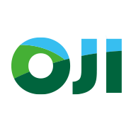Oji Holdings logo