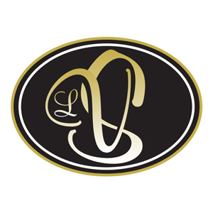 La Vega de Salvatierra logo
