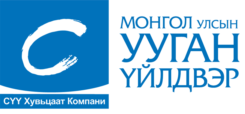 SUU JSC logo