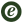 ONLINEPRINTERS logo