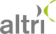 Altri logo
