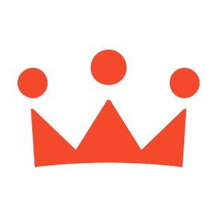 Danish Crown logo