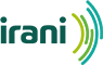 Irani Papel e Embalagem logo