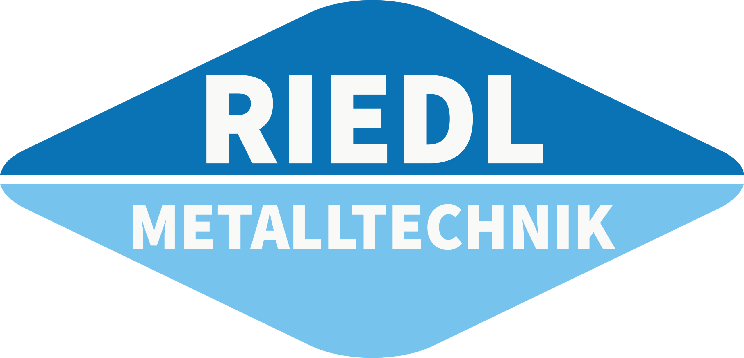 RIEDL Metalltechnik GmbH logo