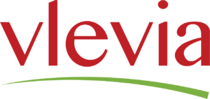 Vlevia logo