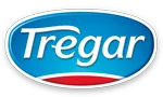 Tregar logo