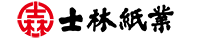 Shihlin Paper logo