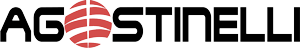 Agostinelli srl logo