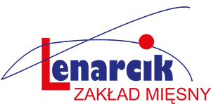 Meat Plant Lenarcik logo