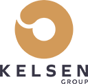Kelsen Group logo