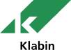 Klabin logo