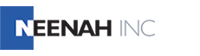 Neenah, Inc. logo