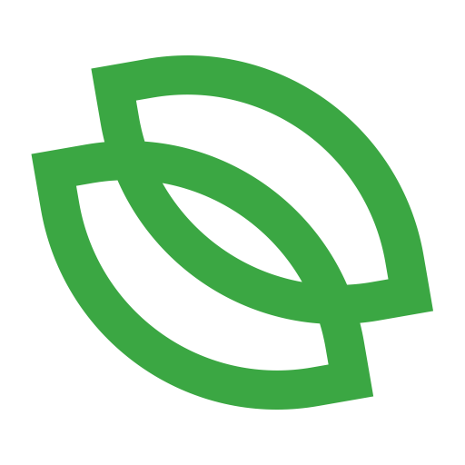 Dobeles dzirnavnieks logo