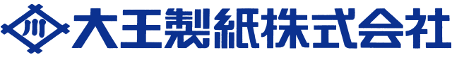 Daio Paper logo
