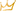 Libeert logo