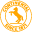 Continental AG logo