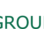 PPB Group Berhad logo