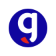Grido Helado logo
