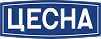 Tsesna-Astyk logo
