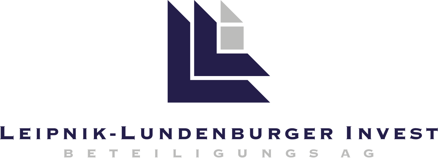 Leipnik-Lundenburger logo