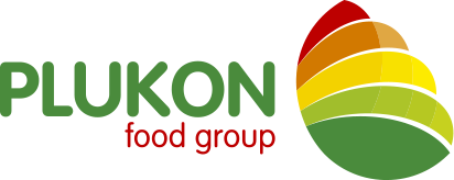 Plukon Belgium logo