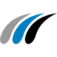 Mechel logo