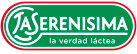 La Serenísima logo