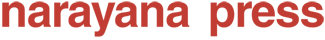 Narayana Press logo