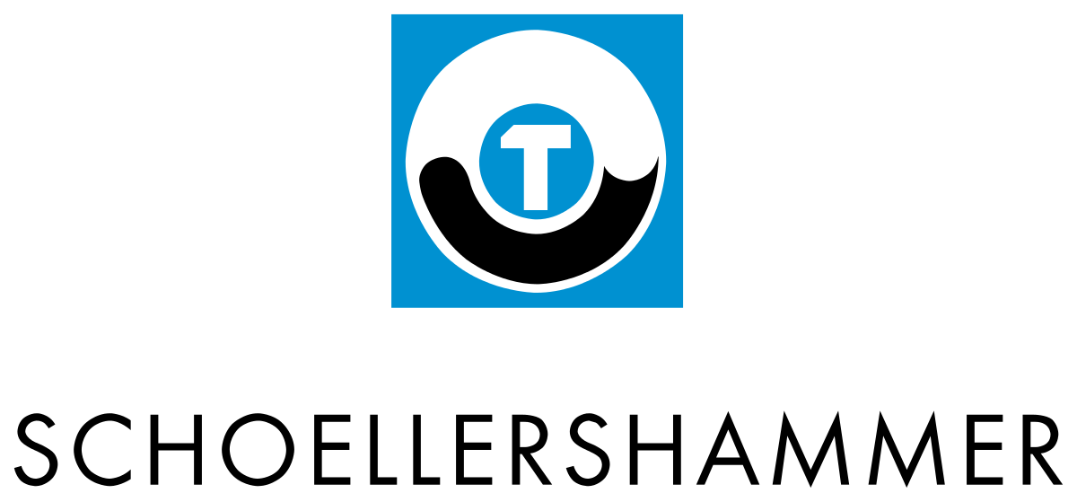 Schoellershammer logo