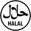 Delimondo logo
