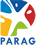 Parag Milk Foods logo