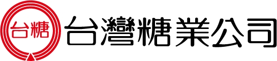 Taiwan Sugar Corporation logo