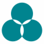 Century Pacific Food logo