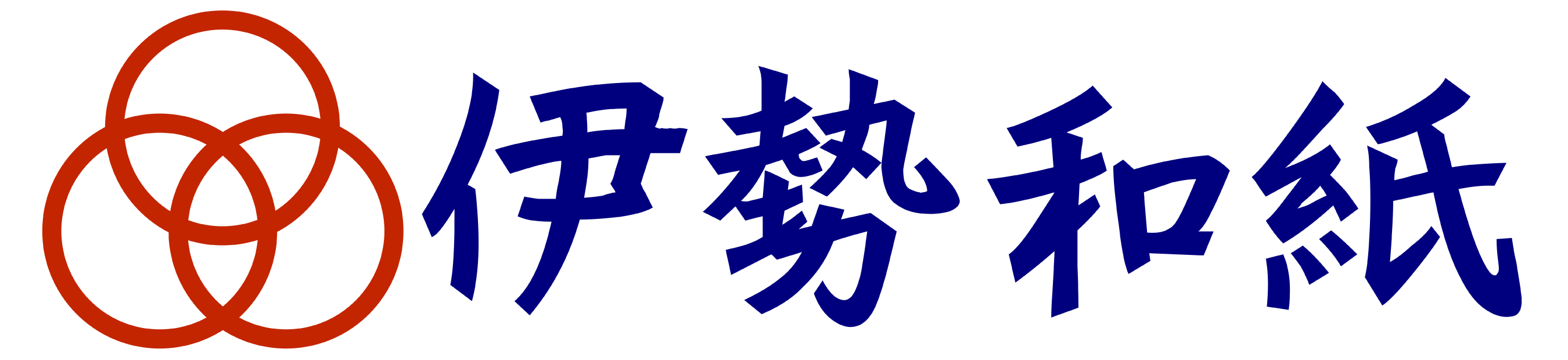 Taihou Wasi Kougyou logo