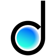 Landa Digital Printing logo