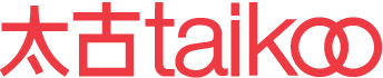 Taikoo Sugar logo