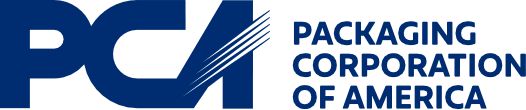 Packaging Corporation of America logo
