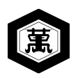 Kikkoman Corporation logo